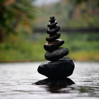 Nightingale - Academia de Relaxamento e Meditação & Sleep Tight & Healing Meditation Zone