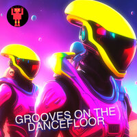 Velvet Skies - World Vibes Music Project & Madhalakk & Jason Rivas