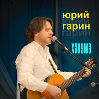 Подняться над собой - Юрий Гарин