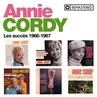 Frédérico - Annie Cordy