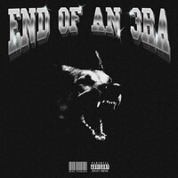 Count it up - Benz Pharaoh & Lil Skid