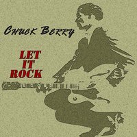 Low Feeling - Chuck Berry