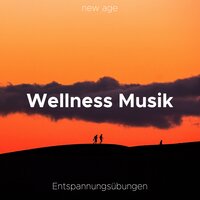 Stressmanagement - Zen Nadir
