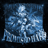 Wrecker - Null.Zero & HEZZ1N