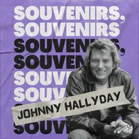 La Faute Au Twist - Johnny Hallyday