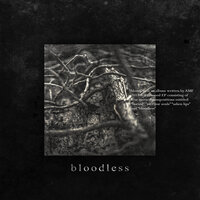 Bloodless - AMF