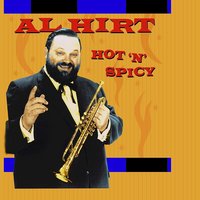 Java - Al Hirt