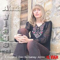 Reke Zive Vode - Alexia