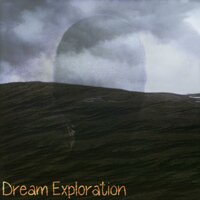 Reality Bypass - Wiosna97