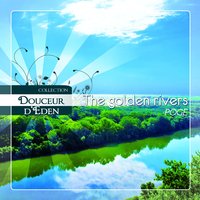 Up and Down Memory - Poge & Sylvain POGE