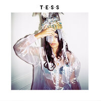 Love Gun - Tess