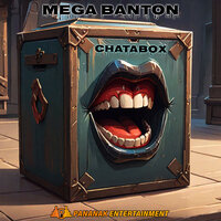 Chatabox - Mega Banton