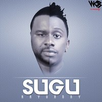 Sugu - Rayvanny