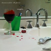 Vampire (feat. Elle Pierre) - Beaumont