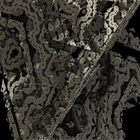 Gravity Doom - OMEGA ZERO PROJECTION