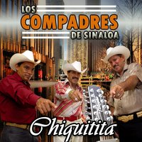 El Loco - Los Compadres De Sinaloa
