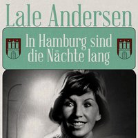 In Kingston sind die Mädchen schön - Lale Andersen