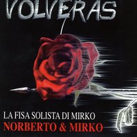 Follia - Mirko & Norberto