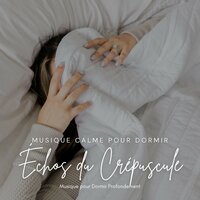 Ombres Nocturnes - Musique pour Dormir Profondement