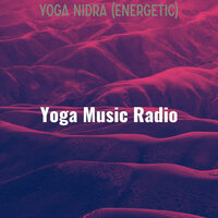 Number One (Yoga) - Yoga Music Radio