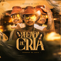Dama da Madrugada - MC JUNNIN R7 & Mc Vinny Da Tr & Dj Hb Smith