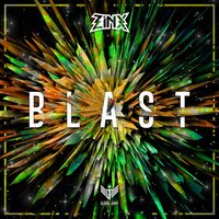Click Clack Blast Them - Zinx