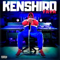 Interlude - Kenshiro