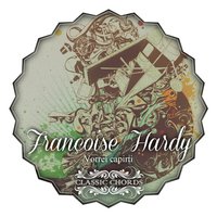 Ça a raté - Françoise Hardy