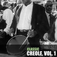 You Belong to Your Husband but Your Heart Belongs to Me - Robert Jardell & Pure Cajun