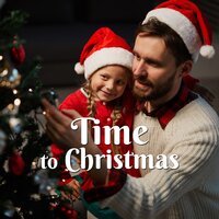Let There Be Peace on Earth - Christmas Eve Carols Academy