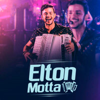 Joga a Raba no Chao - Elton Motta