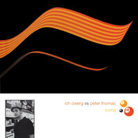 Swing - Ich-Zwerg & Peter Thomas