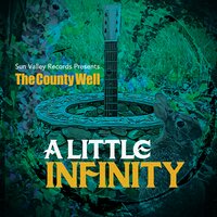 Fire in the Wood - The County Well