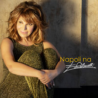 'na sera 'e maggio - Elena Bonelli