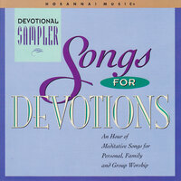 Yahweh Is Holy - Randy Rothwell & Integrity's Hosanna! Music