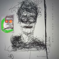 After Dark - Burrowed