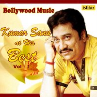 Raja KO Rani Se (From "Akele Hum Akele Tum") - Kumar Sanu & Alka Yagnik