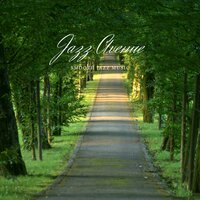 Lights off - Relax Jazz Music