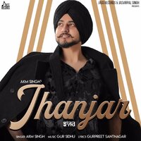 Jhanjar - Ekam Chanoli