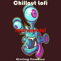 Underdog - Chillout Lofi