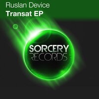 This Night Flight - Ruslan Device