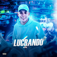 Lucrando - MC WH