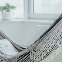 Harmonious Haven - Cafe Les Costes Club DJ Chillout & Relaxing Sleep Music & Wellness