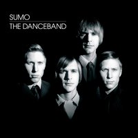 Unlove Me - SUMO