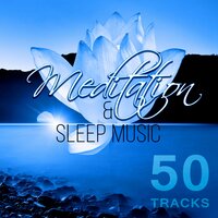 Insomnia Cure (Nature Sea) - Bedtime Songs Sanctuary