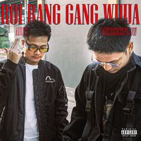 ROI RANG GANG WHUA - Mikesickflow & Aofz