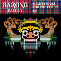 Bounce That - MightyFools