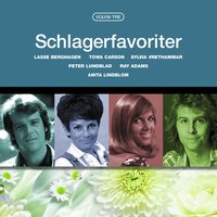 Dröm om mej - Siw Malmkvist & Umberto Marcato