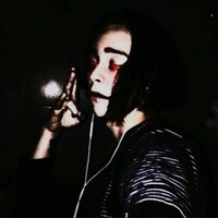 Убер блэк - Lord north$ide