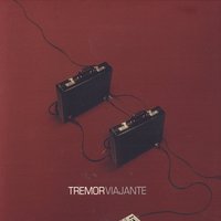 Umbral - Tremor & Tremolo Audio